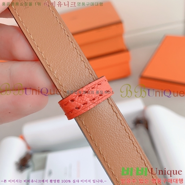 #�����޽� ���� ��Ʈ HH516232-3 ��1.8CM