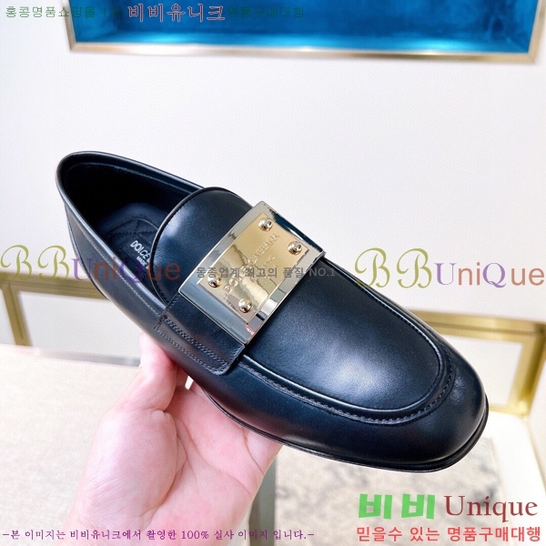 ���� ��ü�ذ��ٳ� ���� DG38918-1