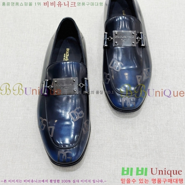 ���� ��ü�ذ��ٳ� ���� DG38918-5