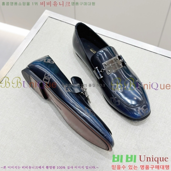 ���� ��ü�ذ��ٳ� ���� DG38918-5