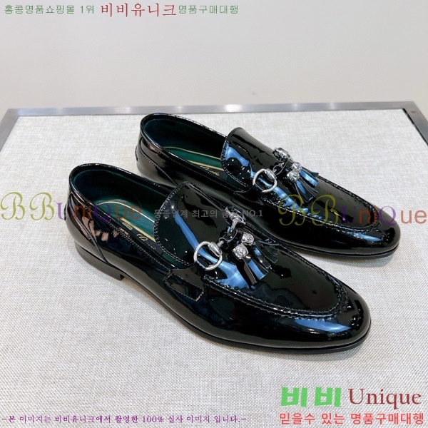 ���� ���� ���� GU603317-1