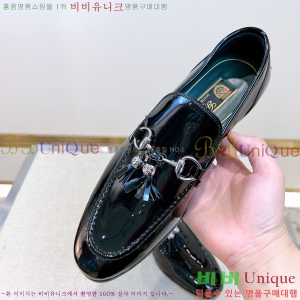 ���� ���� ���� GU603317-1