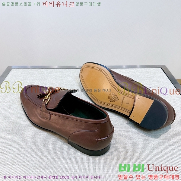 ���� ���� ���� GU603317-2