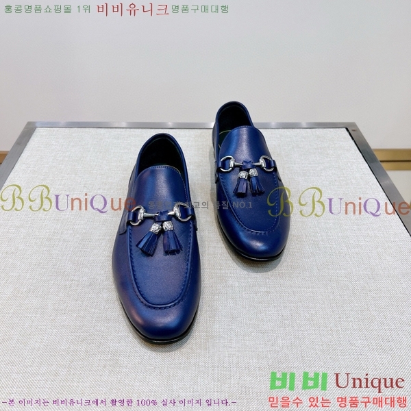 ���� ���� ���� GU603317-3