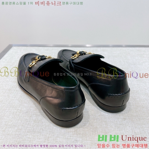 ���� ���� ���� GU603317-4