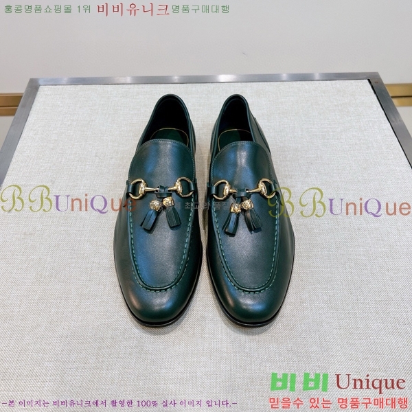 ���� ���� ���� GU603317-6