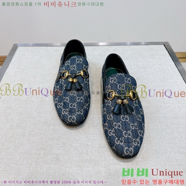 ���� ���� ���� GU603317-7