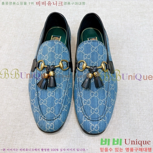 ���� ���� ���� GU603317-9