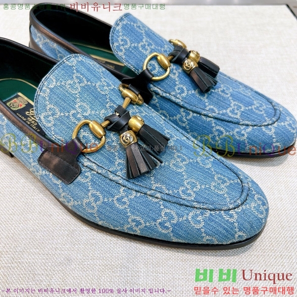 ���� ���� ���� GU603317-9