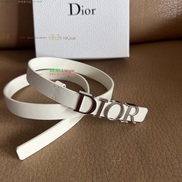 #���� ��� D- Dream ��Ʈ 16D2541917-2 �� 2cm