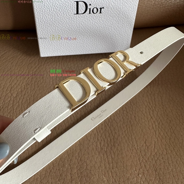 #���� ��� D- Dream ��Ʈ 16D2541917-2 �� 2cm