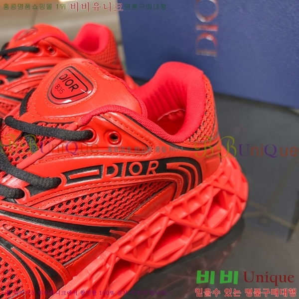 ���� ��� ����Ŀ�� DR974917-3