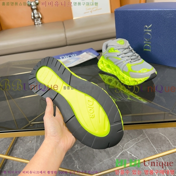 ���� ��� ����Ŀ�� DR974917-4