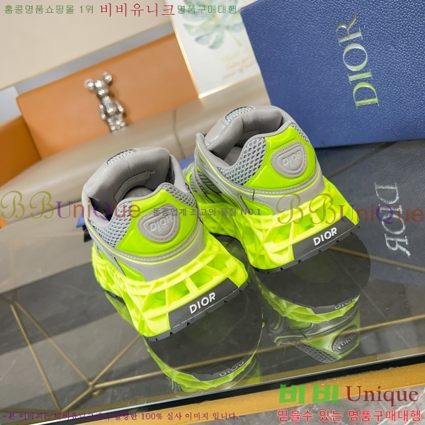 ���� ��� ����Ŀ�� DR974917-4