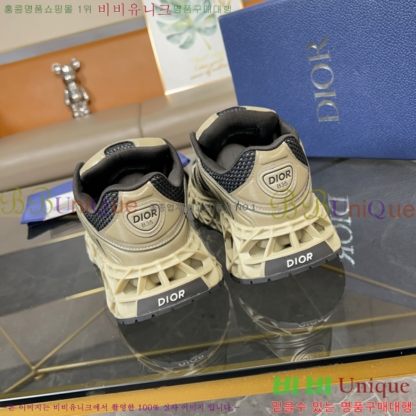 ���� ��� ����Ŀ�� DR974917-5