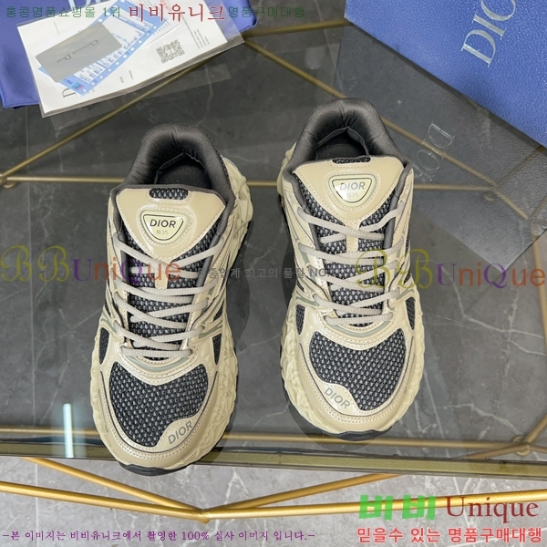 ���� ��� ����Ŀ�� DR974917-5