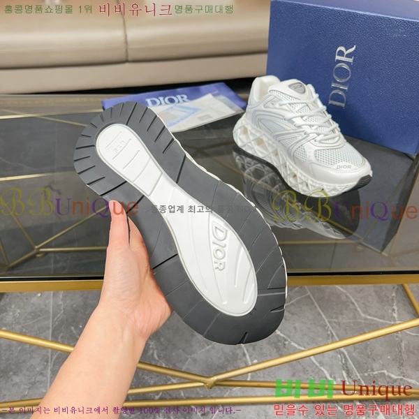 ���� ��� ����Ŀ�� DR974917-7