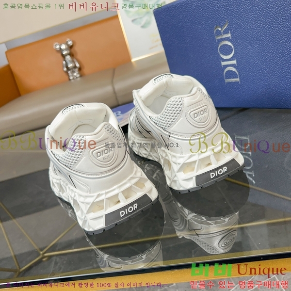 ���� ��� ����Ŀ�� DR974917-7