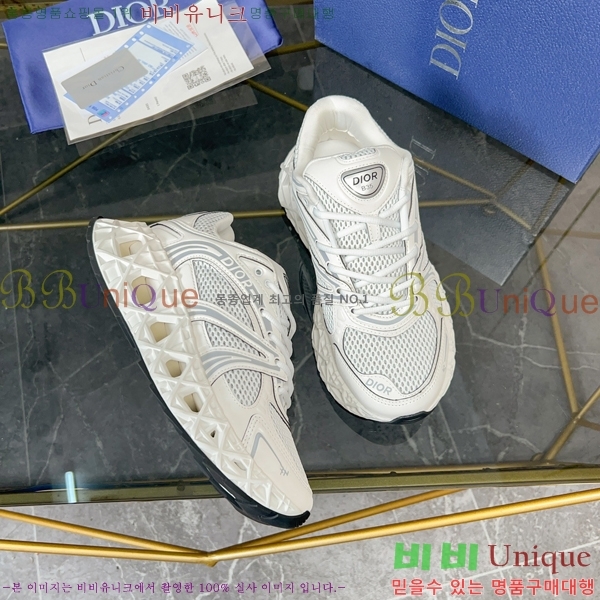 ���� ��� ����Ŀ�� DR974917-7