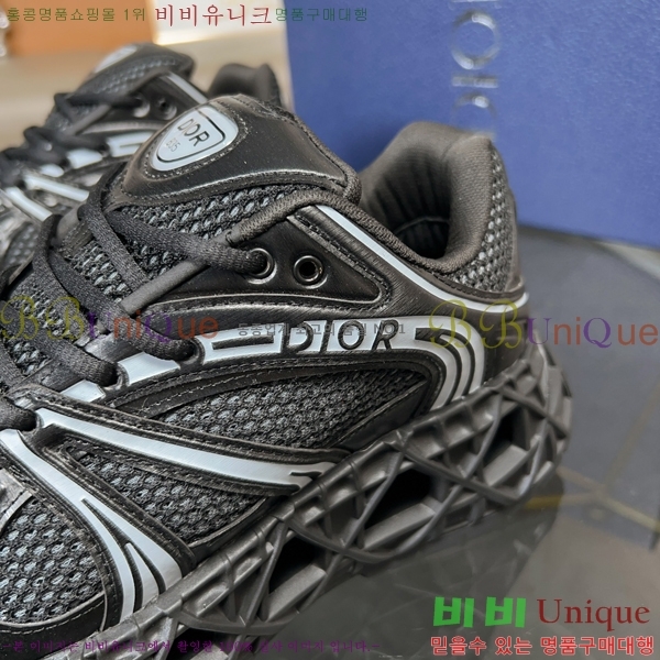 ���� ��� ����Ŀ�� DR974917-8