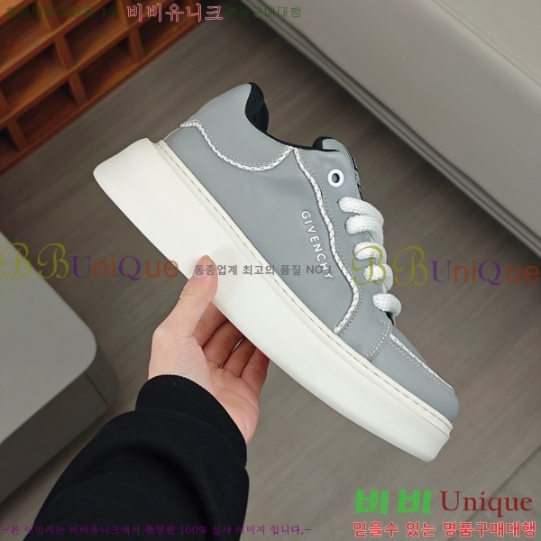 ���� ����� ����Ŀ�� GV82627-2