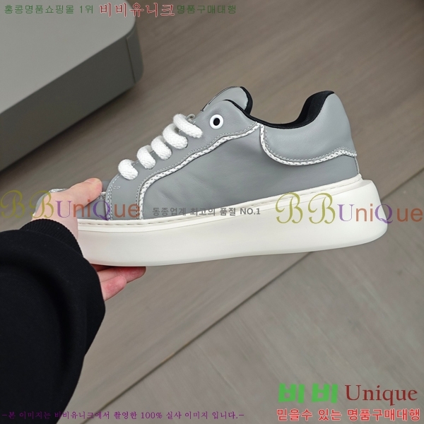 ���� ����� ����Ŀ�� GV82627-2