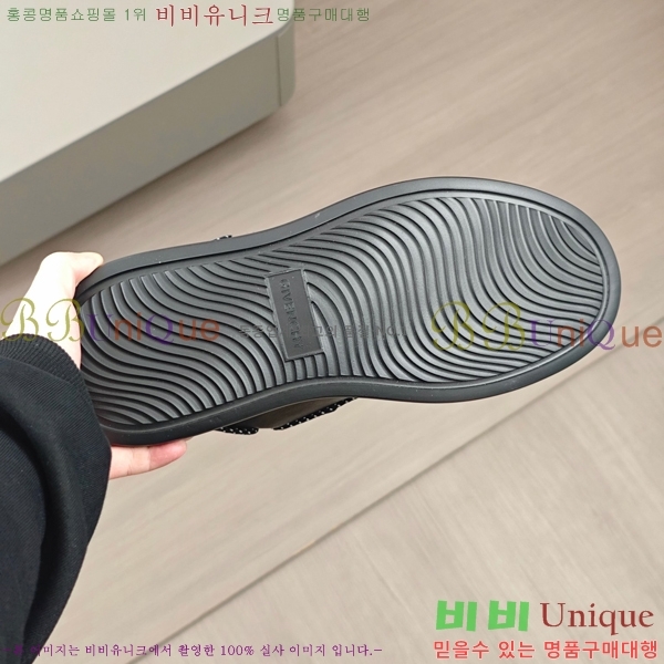 ���� ����� ����Ŀ�� GV82627-3