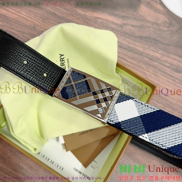 #������ ��Ʈ BB1465412-2 ��3.5CM