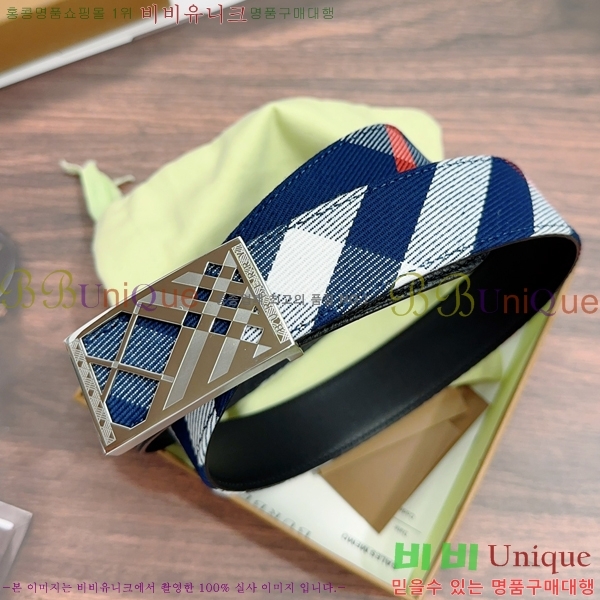 #������ ��Ʈ BB1465412-2 ��3.5CM