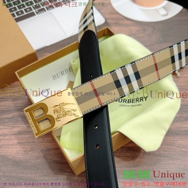 #������ ��Ʈ BB1465412-1 ��3.5CM