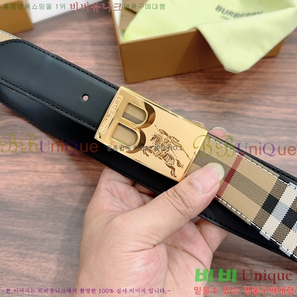 #������ ��Ʈ BB1465412-1 ��3.5CM