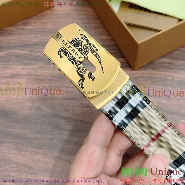 #������ ��Ʈ BB1465411-1 ��3.5CM