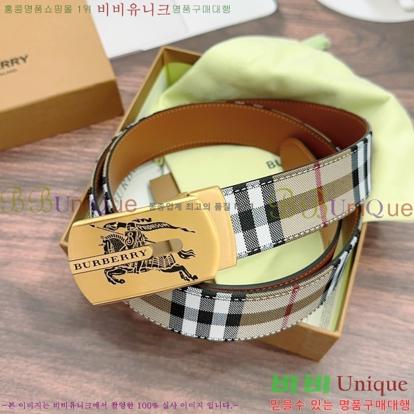 #������ ��Ʈ BB1465411-1 ��3.5CM