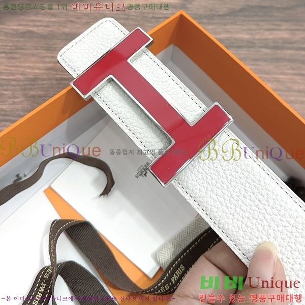 #�����޽� ��Ʈ HH145162-6 ��3.8CM