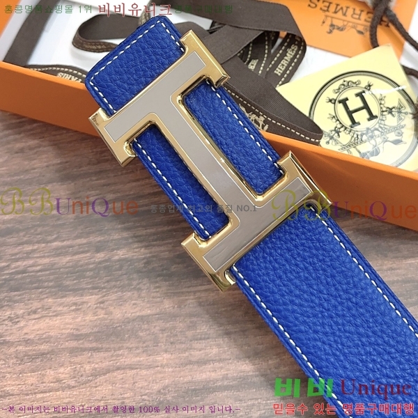 #�����޽� ��Ʈ HH145162-5 ��3.8CM