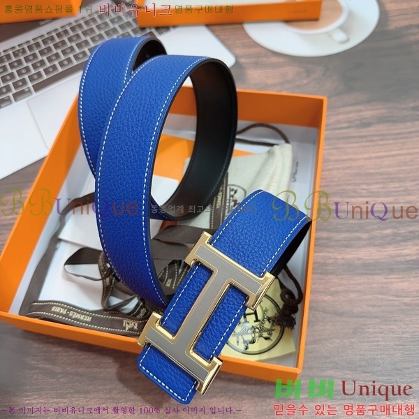 #�����޽� ��Ʈ HH145162-5 ��3.8CM