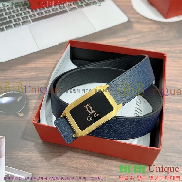 #��쿡 ��Ʈ KK654151-4 ��3.5CM