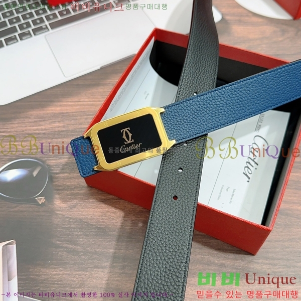 #��쿡 ��Ʈ KK654151-3 ��3.5CM