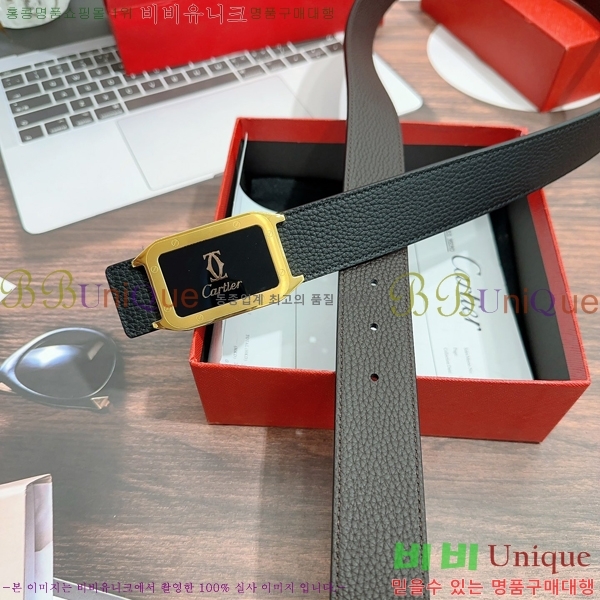 #��쿡 ��Ʈ KK654151-1 ��3.5CM