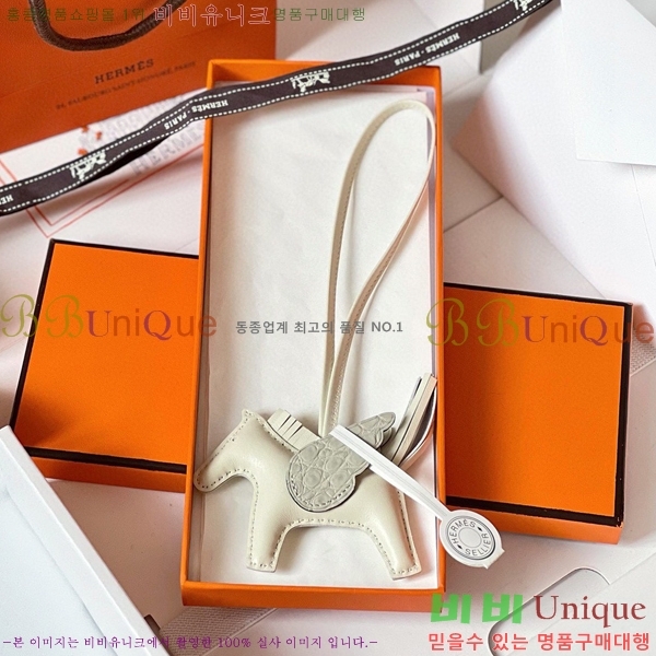 #�����޽� �䰡���� �ε��� ���� ���� 15HE25484-1 (����ǰ)