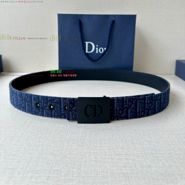 #���� ��� ĳ�־� ��Ʈ 16D2541922-2 ��3.5cm