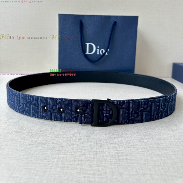 #���� ��� ĳ�־� ��Ʈ 16D2541922-1 �� 3.5cm