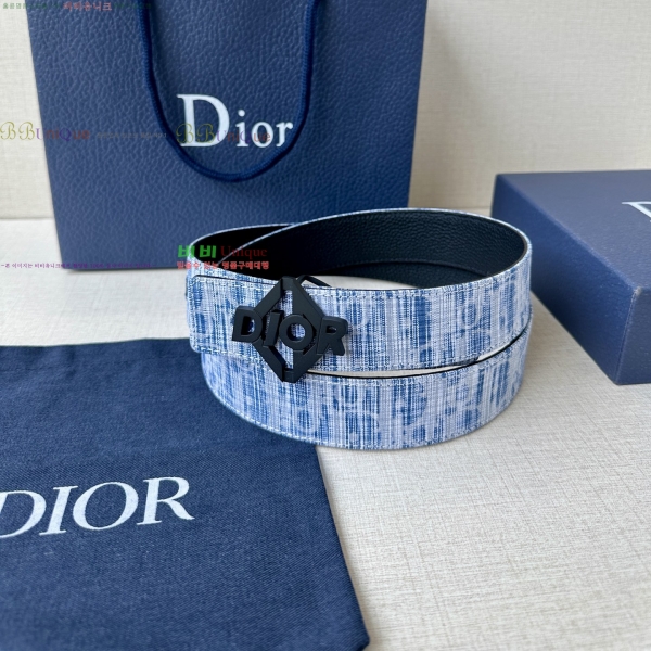 #���� ��� ĳ�־� ��Ʈ 16D2541922-6 �� 3.5cm