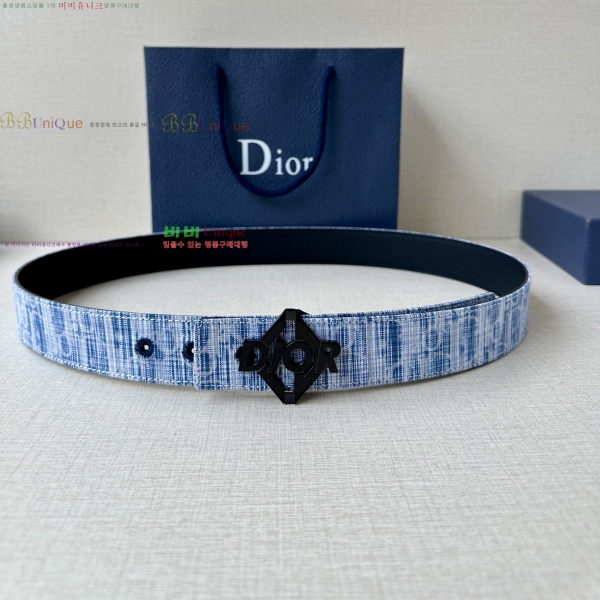 #���� ��� ĳ�־� ��Ʈ 16D2541922-6 �� 3.5cm