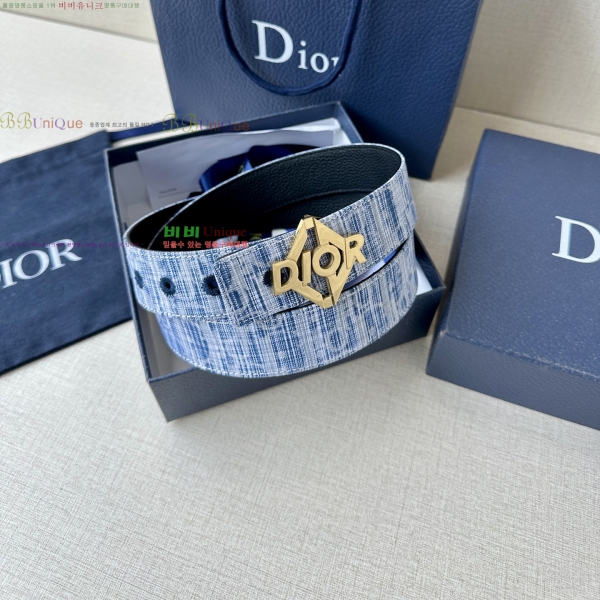 #���� ��� ĳ�־� ��Ʈ 16D2541922-6 �� 3.5cm