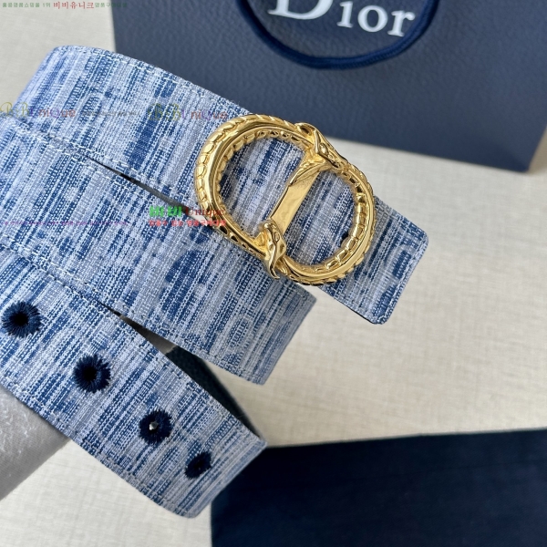 #���� ��� ĳ�־� ��Ʈ 16D2541922-5 ��3.5cm