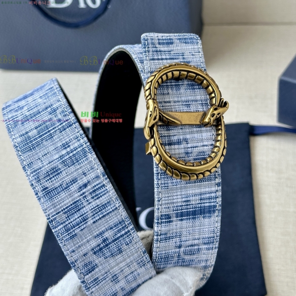 #���� ��� ĳ�־� ��Ʈ 16D2541922-4 ��3.5cm