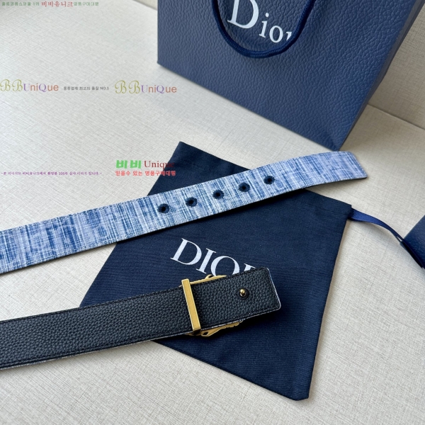 #���� ��� ĳ�־� ��Ʈ 16D2541922-4 ��3.5cm