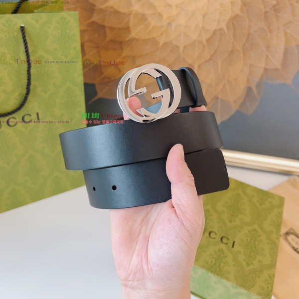 #���� ���� ��Ʈ 16G254191-1 �� 3.7cm