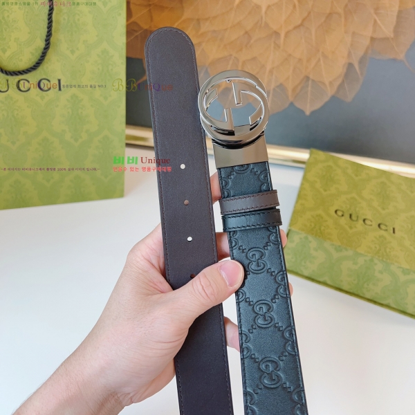 #���� ���� ��Ʈ 16G254191-6 �� 3.7cm